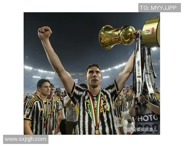 1982年世界杯足球赛的举办城市及其历史意义探讨 1982年世界杯足球赛的举办城市及其历史意义探讨