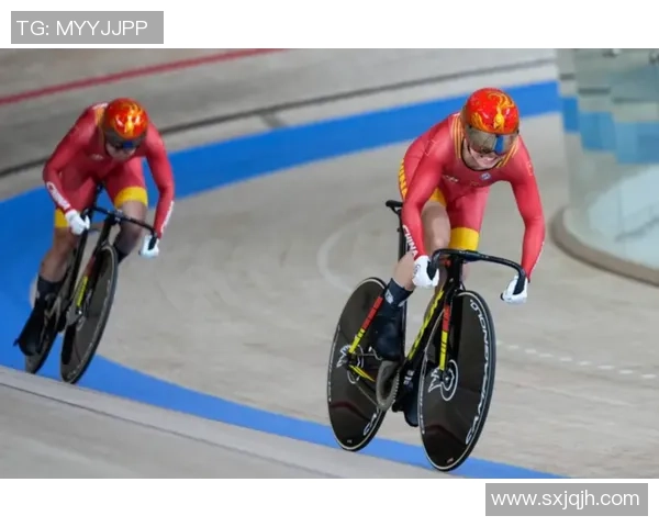 东京足球裁判的执法风采与挑战探讨