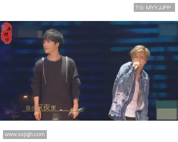 与张伟对话:探索他在街舞世界中的成长与挑战 与张伟对话:探索他在街舞世界中的成长与挑战