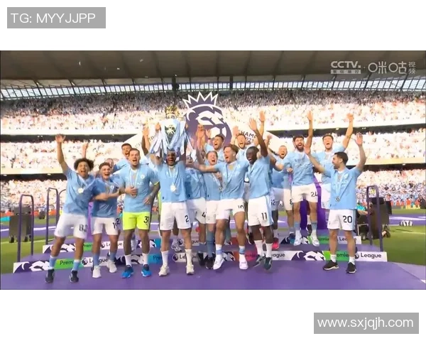 全球知名足球赛事汇聚激情与荣耀展现球员风采与团队精神 全球知名足球赛事汇聚激情与荣耀展现球员风采与团队精神