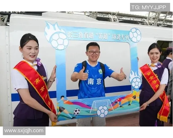 南京排球队实力之争引发热议球迷与专家各执己见 南京排球队实力之争引发热议球迷与专家各执己见