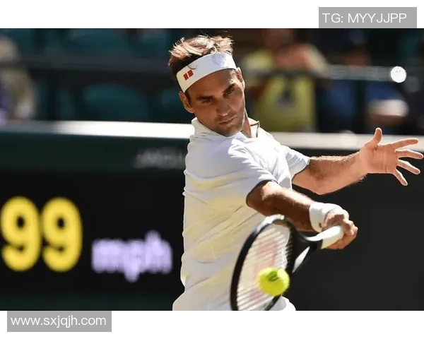 从零基础到网球高手：全面提升击球速度的实用指南