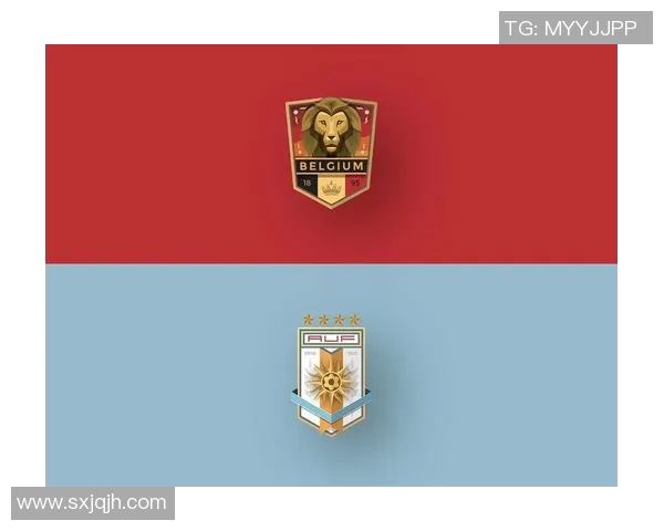 创造属于你的足球队徽设计理念与灵感分享