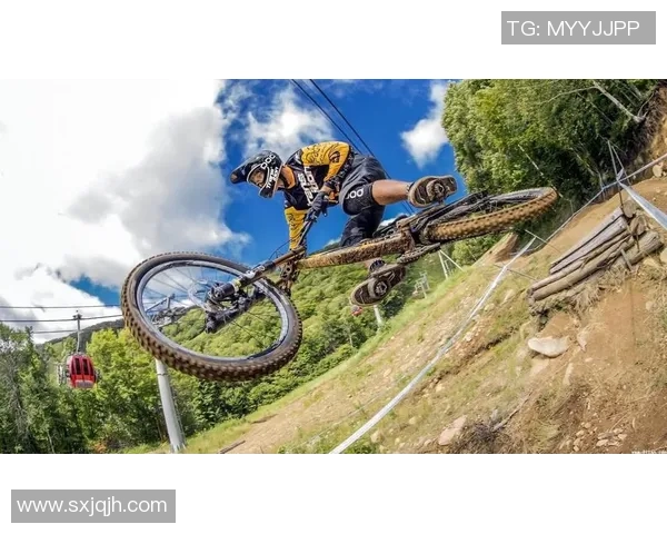 广州足球队耐力解析：从体能训练到比赛表现的全面探讨