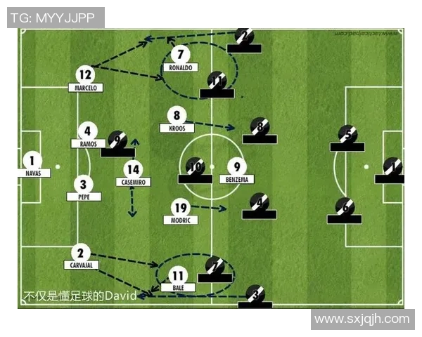 探索死角图片足球的魅力与技巧如何提升球场表现与战术运用
