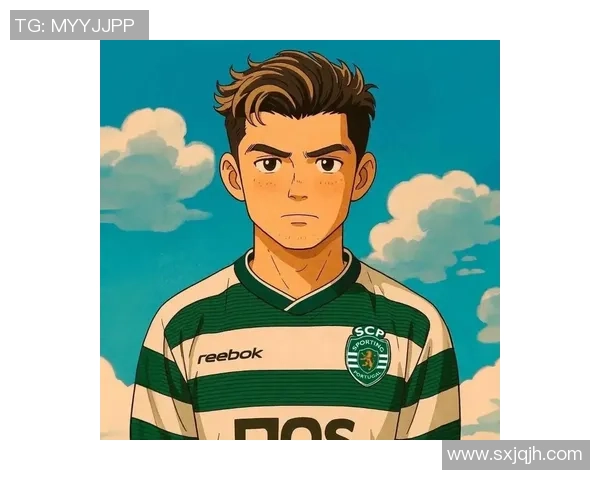 帅气男士足球头像设计推荐展现个性与魅力的完美选择 帅气男士足球头像设计推荐展现个性与魅力的完美选择