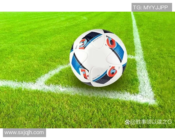 手工制作足球的详细步骤与技巧分享让你轻松打造个性化运动装备