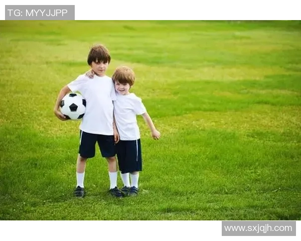 探索nacho足球的魅力与技术解析助你成为场上明星