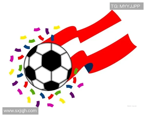 探索足球英文设计的艺术与技巧提升球迷体验与品牌价值