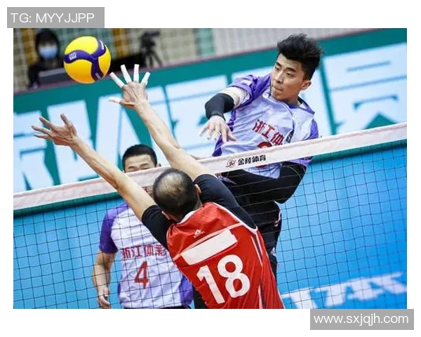 武汉排球队在全国排球节奏排行榜中荣获第4名展现出强劲实力与团队默契