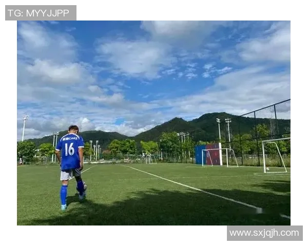 汪君足球：探索中国足球的未来与发展之路