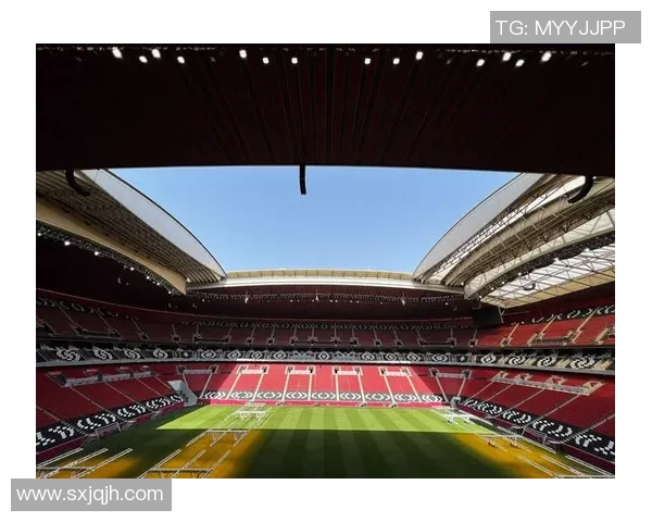 海湾人足球的崛起与发展探讨及其对地区体育文化的影响分析