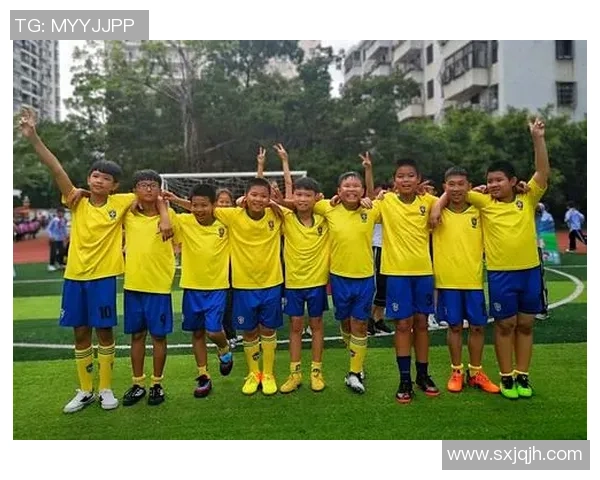 梅思足球:探索足球的魅力与激情,助力青少年成长与梦想实现 梅思足球:探索足球的魅力与激情,助力青少年成长与梦想实现