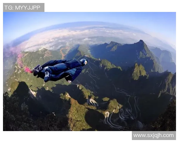 极限运动灵活性实力排行榜揭晓各大运动员精彩表现与排名分析