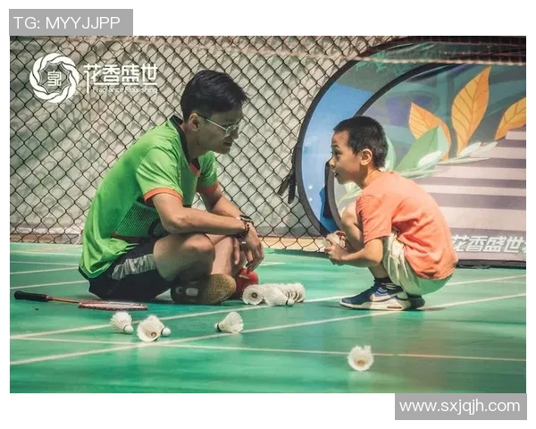 武汉羽毛球队进攻策略分析及其在比赛中的得失表现探讨