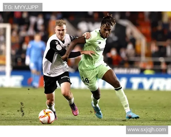 深入解析足球受让图的策略与技巧助你赢得比赛胜利