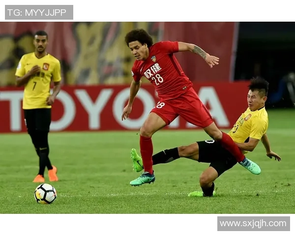 权健足球比赛视频直播全程回放与精彩瞬间分享