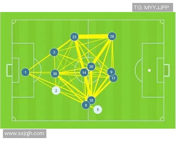 西安网球队战术表现数据分析揭示比赛胜负关键因素与改进方向 西安网球队战术表现数据分析揭示比赛胜负关键因素与改进方向