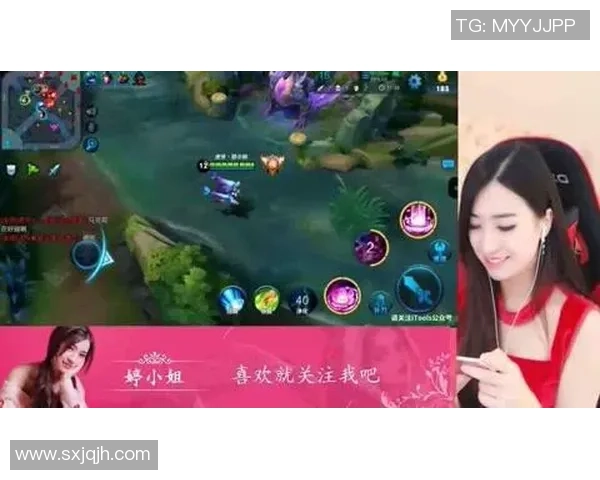 王者荣耀团队配合实力大比拼LNG战队荣登第二名榜单