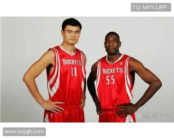 篮球传奇之路:深入解析上海篮球队的实力与魅力 篮球传奇之路:深入解析上海篮球队的实力与魅力