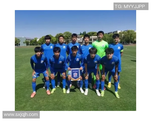 足球pgc新纪元：探索职业联赛与青训体系的深度融合与发展