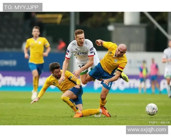 荷乙足球联赛精彩纷呈各队争夺晋级名额激烈角逐不断