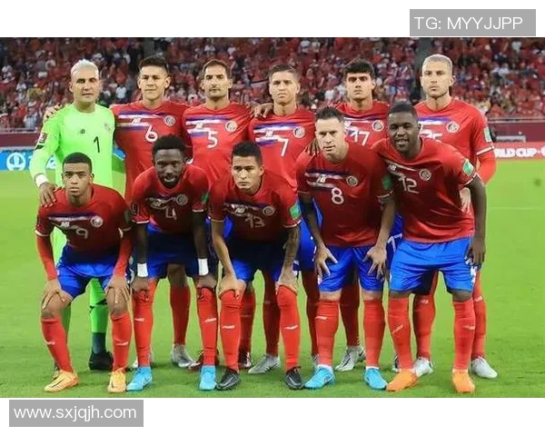 足球圈都怪背后的真相与责任分析探讨各方角色与影响力的深度剖析 足球圈都怪背后的真相与责任分析探讨各方角色与影响力的深度剖析