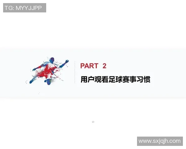 足球培训协议的制定与实施对青少年发展的重要性分析 足球培训协议的制定与实施对青少年发展的重要性分析