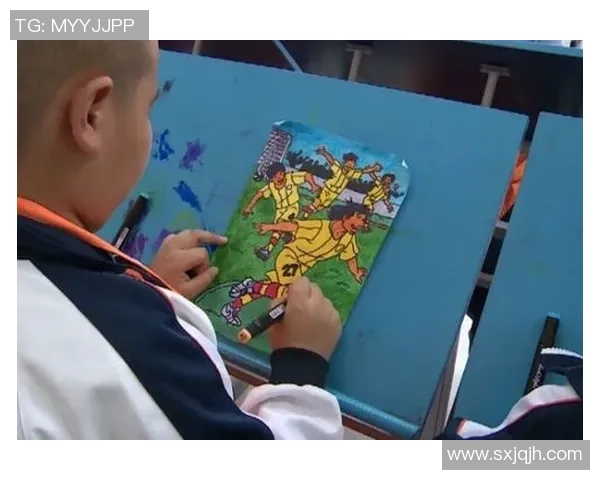 狗撵足球的趣味世界：探索狗狗与足球之间的欢乐互动与训练技巧