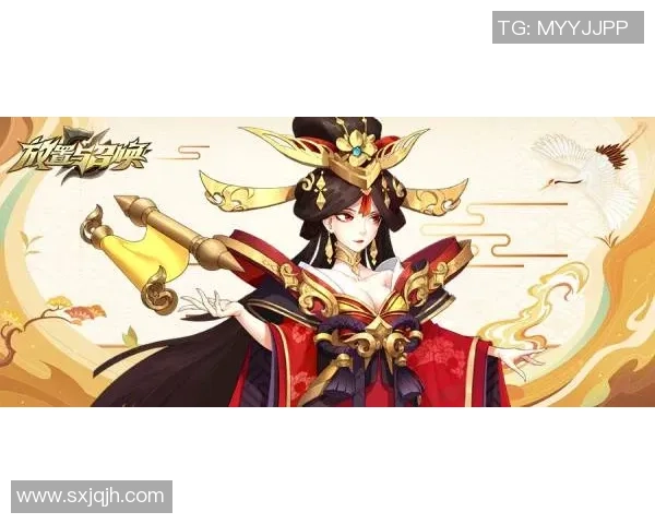 赵磊独家分享英雄联盟游戏心得与技巧助你快速提升段位