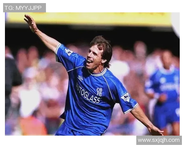 足球史上百大巨星的传奇故事与辉煌成就全解析