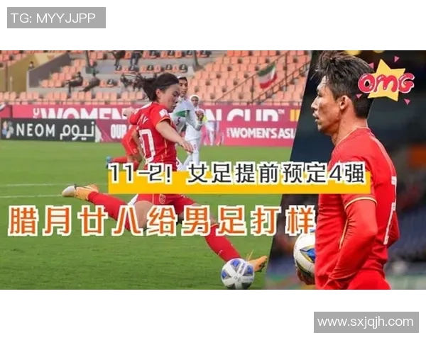 足球红区的魅力与挑战探索球迷文化与赛事热度的交融之旅 足球红区的魅力与挑战探索球迷文化与赛事热度的交融之旅