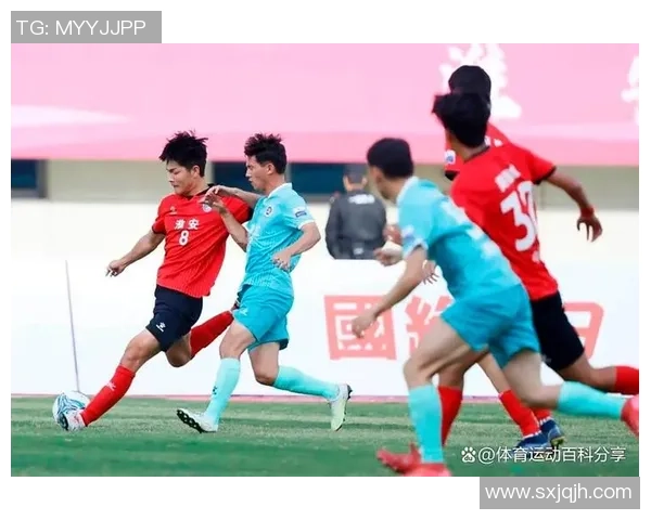 足球直播有何魅力让我们一起探索精彩赛事背后的故事与激情 足球直播有何魅力让我们一起探索精彩赛事背后的故事与激情