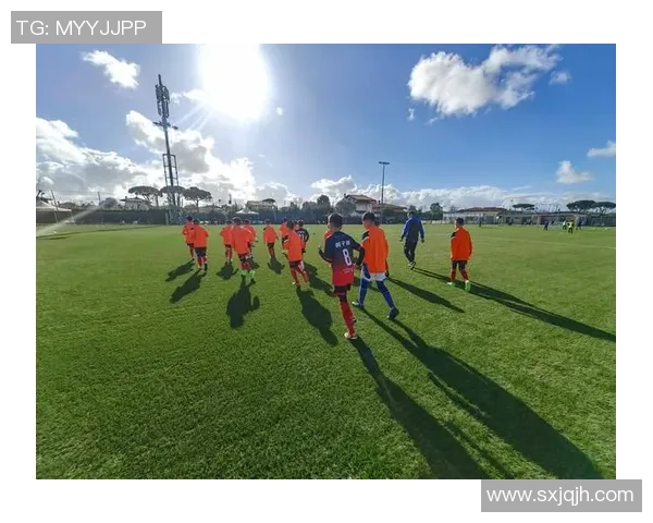 足球白学的魅力与困惑探讨:从球场到生活的哲学思考与实践 足球白学的魅力与困惑探讨:从球场到生活的哲学思考与实践