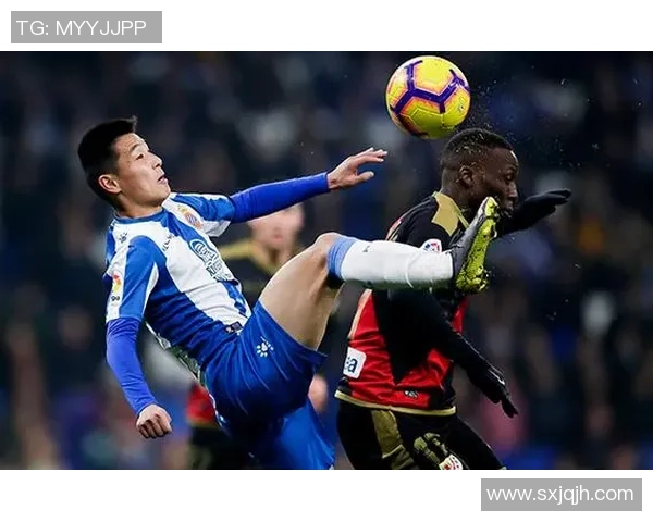 足球姓祝的传奇故事与中国足球的未来展望