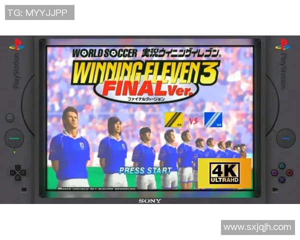 重温实况足球8经典音乐带你回到激情岁月的足球盛宴 重温实况足球8经典音乐带你回到激情岁月的足球盛宴