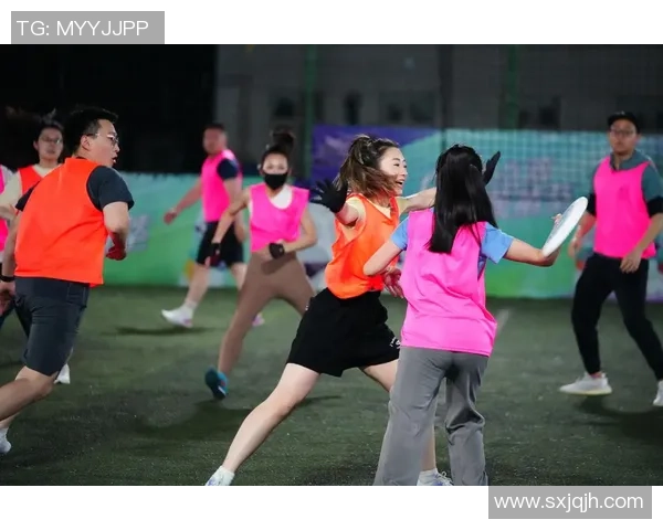 飞盘热潮下的争论杭州飞盘队实力之谜引发广泛讨论