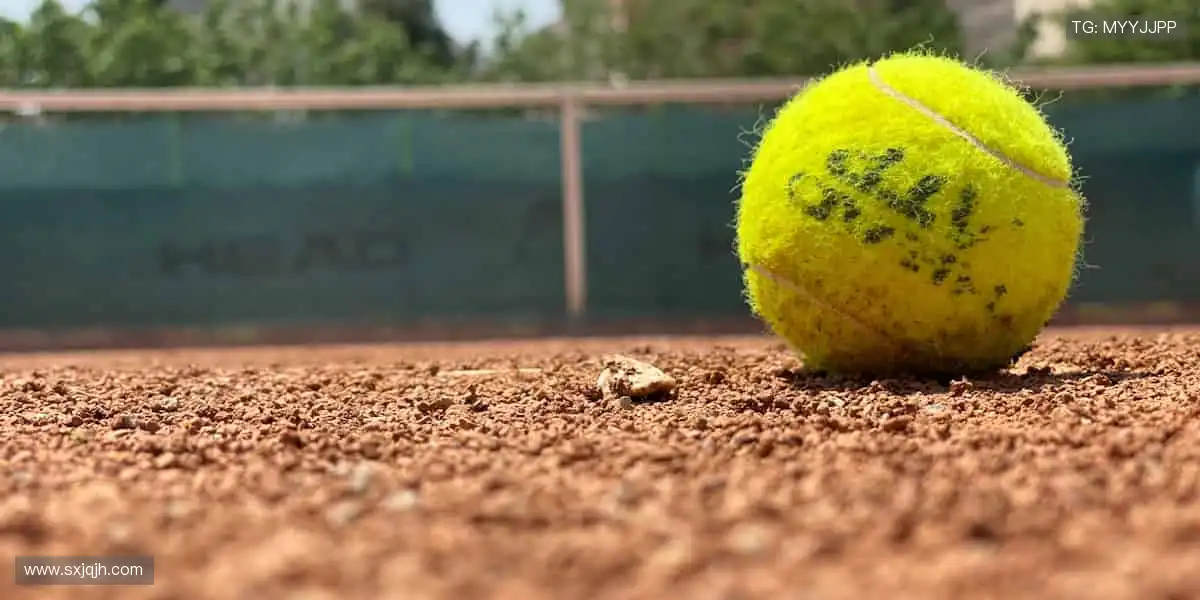 📺4K 超清直播，瞬间点燃你的热血！🏀