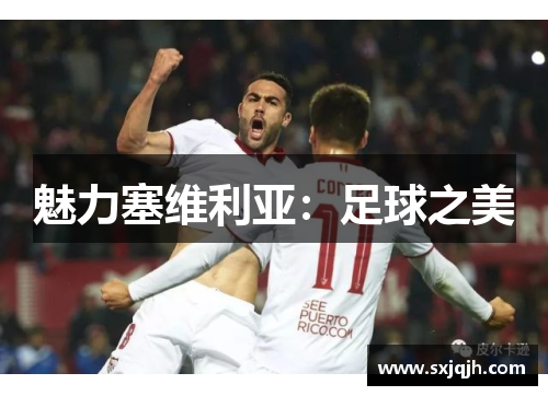 魅力塞维利亚：足球之美