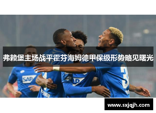 弗赖堡主场战平霍芬海姆德甲保级形势略见曙光