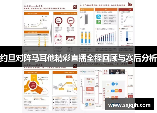 约旦对阵马耳他精彩直播全程回顾与赛后分析